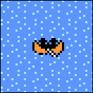 Canoë