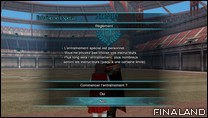 Final Fantasy Type-0 HD