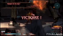 Final Fantasy Type-0 HD