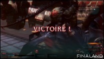 Final Fantasy Type-0 HD