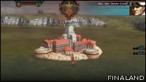 Final Fantasy Type-0 HD