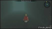 Final Fantasy Type-0 HD