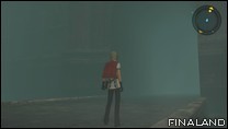 Final Fantasy Type-0 HD