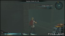 Final Fantasy Type-0 HD