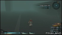 Final Fantasy Type-0 HD