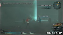 Final Fantasy Type-0 HD