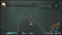 Final Fantasy Type-0 HD