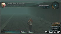Final Fantasy Type-0 HD
