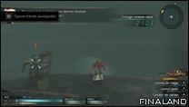 Final Fantasy Type-0 HD