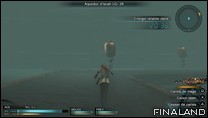 Final Fantasy Type-0 HD