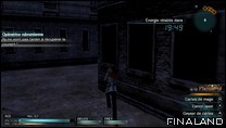 Final Fantasy Type-0 HD
