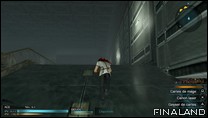 Final Fantasy Type-0 HD