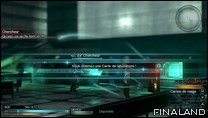 Final Fantasy Type-0 HD