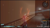 Final Fantasy Type-0 HD