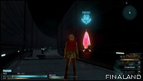 Final Fantasy Type-0 HD