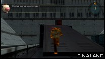 Final Fantasy Type-0 HD