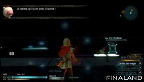 Final Fantasy Type-0 HD