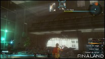 Final Fantasy Type-0 HD