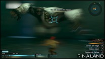 Final Fantasy Type-0 HD