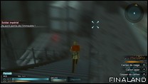 Final Fantasy Type-0 HD