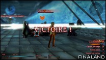 Final Fantasy Type-0 HD