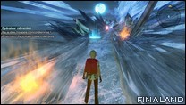 Final Fantasy Type-0 HD