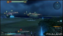 Final Fantasy Type-0 HD