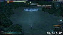 Final Fantasy Type-0 HD