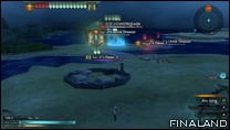 Final Fantasy Type-0 HD