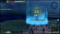 Final Fantasy Type-0 HD