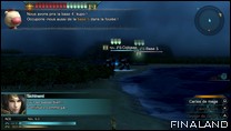 Final Fantasy Type-0 HD
