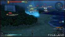Final Fantasy Type-0 HD