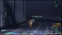 Final Fantasy Type-0 HD
