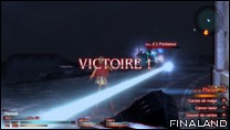 Final Fantasy Type-0 HD