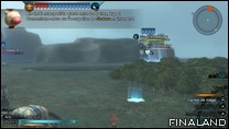 Final Fantasy Type-0 HD