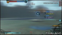 Final Fantasy Type-0 HD