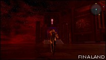 Final Fantasy Type-0 HD