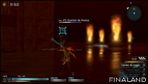 Final Fantasy Type-0 HD