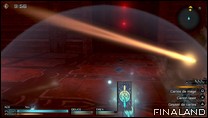 Final Fantasy Type-0 HD