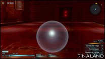 Final Fantasy Type-0 HD