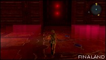 Final Fantasy Type-0 HD