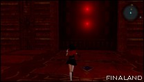 Final Fantasy Type-0 HD