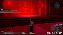 Final Fantasy Type-0 HD