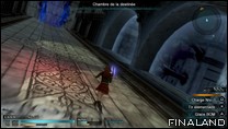 Final Fantasy Type-0 HD