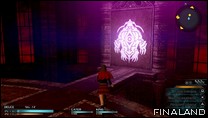 Final Fantasy Type-0 HD