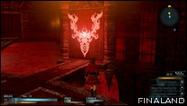 Final Fantasy Type-0 HD