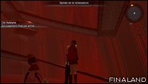 Final Fantasy Type-0 HD
