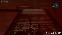 Final Fantasy Type-0 HD