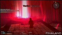 Final Fantasy Type-0 HD