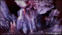 Final Fantasy Type-0 HD